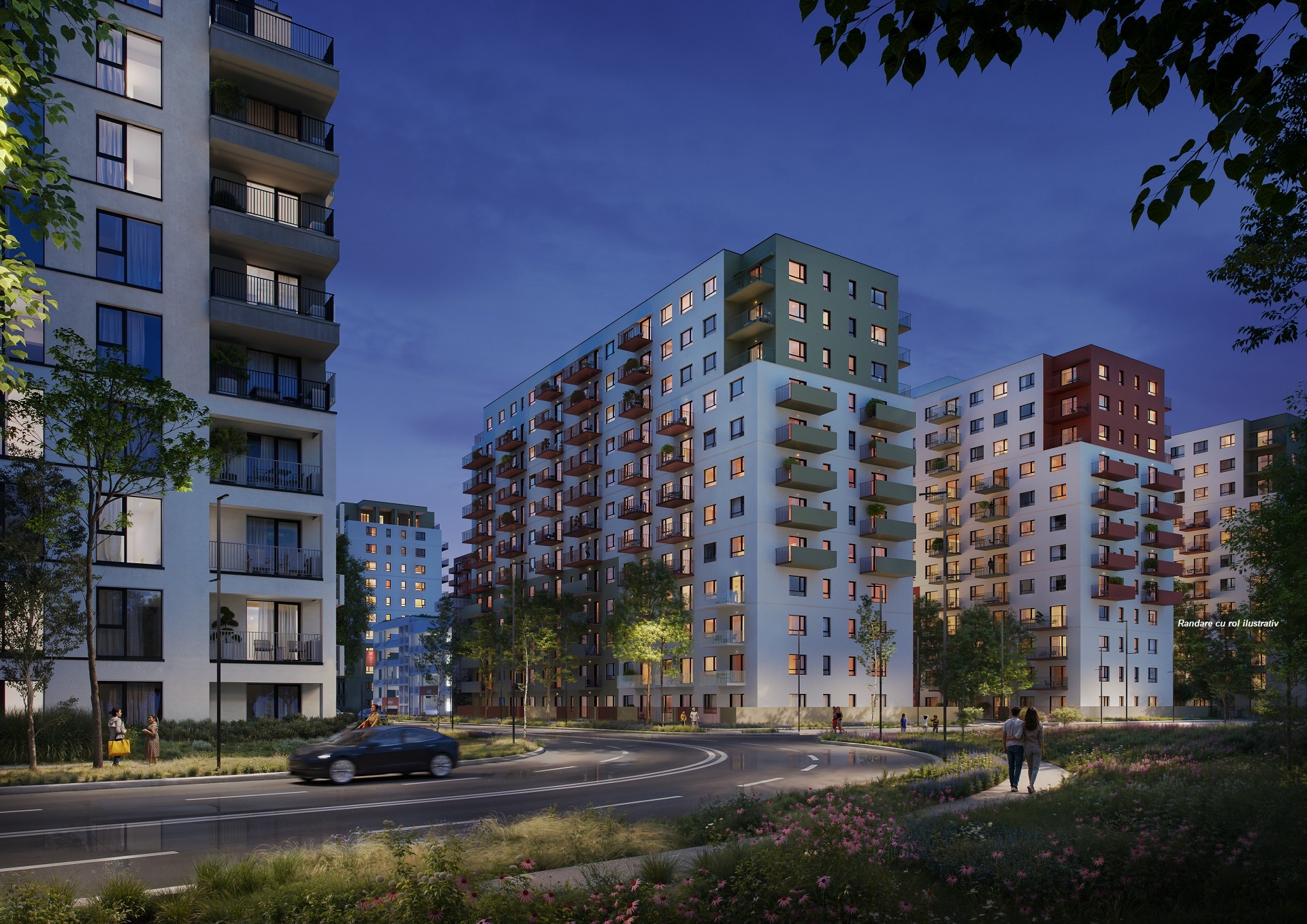 Randare LOOM header cu disclaimer_1_mobile